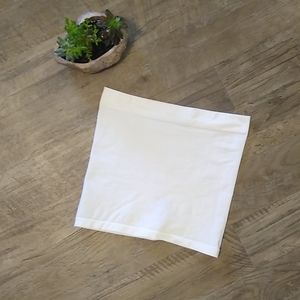 Size Small Beband Ingrid & Isabel belly band